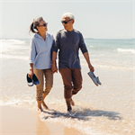 December Smart Money