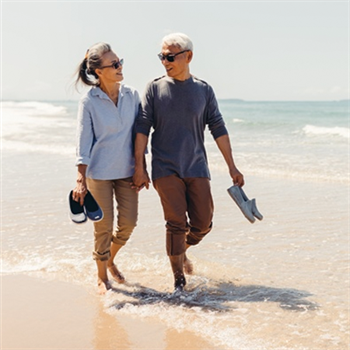 December Smart Money