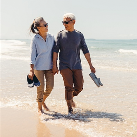 December Smart Money