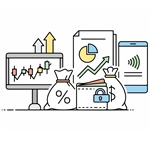 Underrated Products at Your Financial Institution