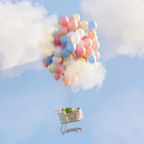 Handling High Inflation