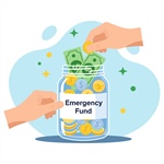 Finding Funds in an Emergency