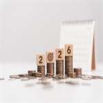 Old Habits, New Tools, Better Results