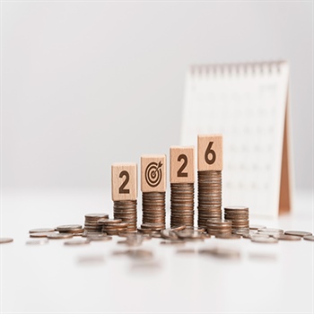 Old Habits, New Tools, Better Results