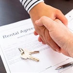 Find a Place to Rent