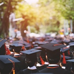 The Cost of College Life