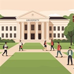 February Smart Money