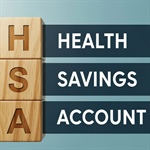 Health Savings Accounts