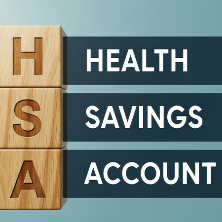 Health Savings Accounts