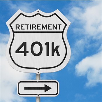 Meet Your 401(k)