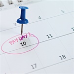 Payroll Taxes Explained