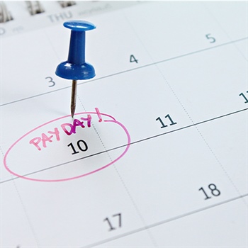 Payroll Taxes Explained