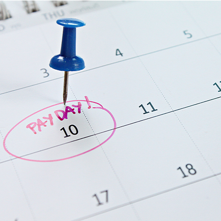 Payroll Taxes Explained