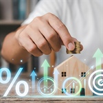 Tax Brackets and Statuses