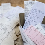 Tax Planning: Strategies and Tips