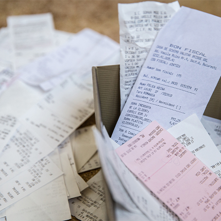 Tax Planning: Strategies and Tips