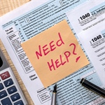 A Guide To Understanding and Paying Taxes