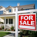 To Buy or Not to Buy?