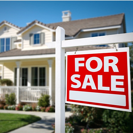 To Buy or Not to Buy?