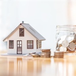 The Cost of a Mortgage: A Comprehensive Guide
