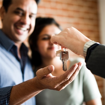 Buying a Home: Exploring Your Options