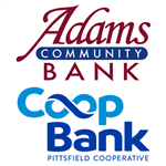 Pittsfield Co-op & Adams Community Join Forces to Build Opportunity Together