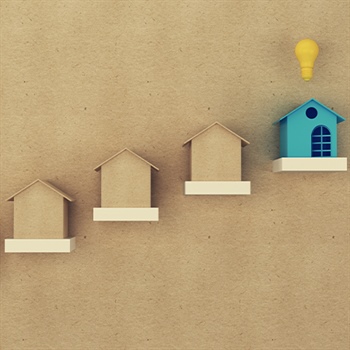 Reasons to Refinance