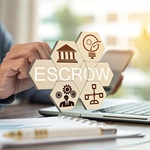 All About Escrow Accounts