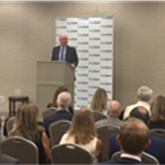 Co-op Bank Records Growth and Honors Leadership at Annual Meeting