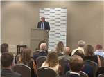 Co-op Bank Records Growth and Honors Leadership at Annual Meeting
