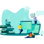 7 Digital Citizenship Activities for Different Learning Styles