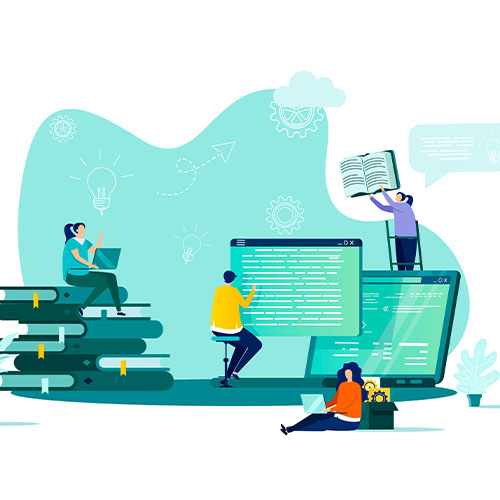 7 Digital Citizenship Activities for Different Learning Styles