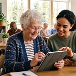 11 Important Skills that Every Digital Citizen Should Possess