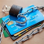 Preventing Identity Theft