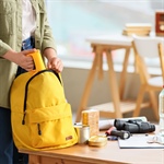When the Unexpected Happens: Are Your Finances Ready?