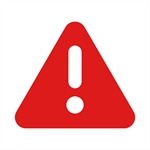 Investment Warning Signs and Red Flags
