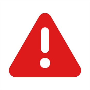 Investment Warning Signs and Red Flags