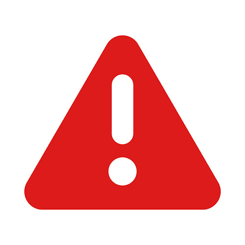Investment Warning Signs and Red Flags