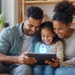 8 Internet Safety Rules for Kids