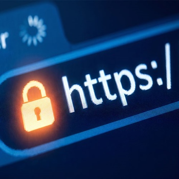 50 Internet Safety Tips for 2026