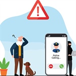 Scams Targeting Seniors