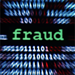 How to Protect Your Small Business from Check Fraud