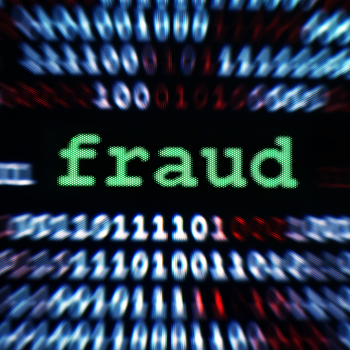 How to Protect Your Small Business from Check Fraud