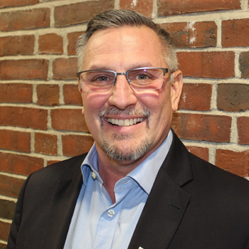 Pittsfield Cooperative Bank > ABOUT > Staff Directory