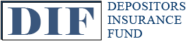 DIF-logo